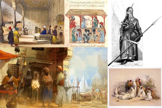 Ad:  slam'da Klelik.jpg
Gsterim: 429
Boyut:  47.7 KB