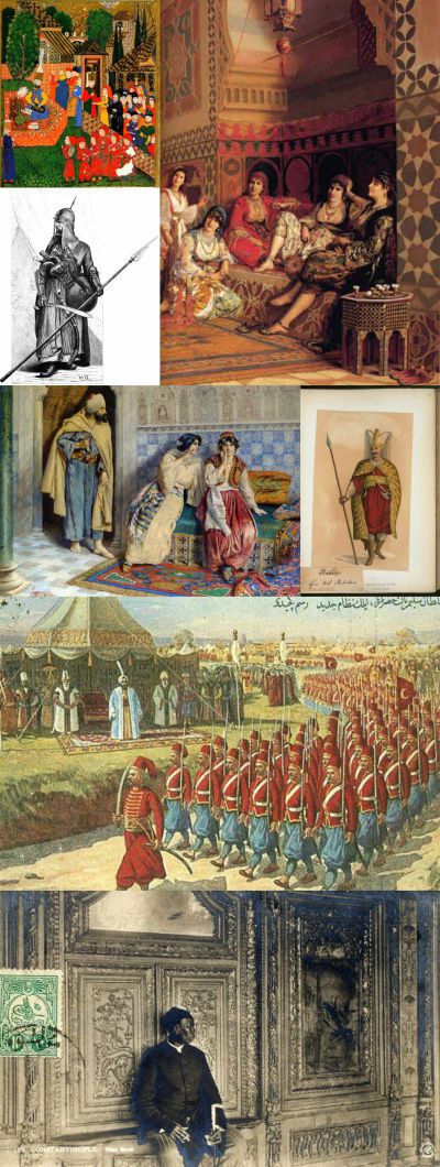 Ad:  Osmanl'da Klelik.jpg
Gsterim: 966
Boyut:  121.2 KB