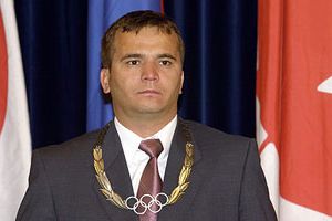 Ad:  Naim Sleymanolu.jpg
Gsterim: 2338
Boyut:  10.6 KB