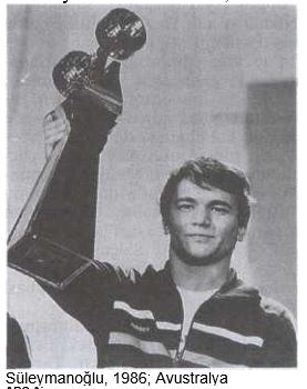 Ad:  ns.JPG
Gsterim: 1810
Boyut:  24.5 KB