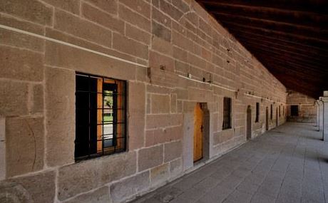 Ad:  1.JPG
Gsterim: 535
Boyut:  29.9 KB