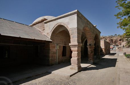 Ad:  2.JPG
Gsterim: 651
Boyut:  29.7 KB