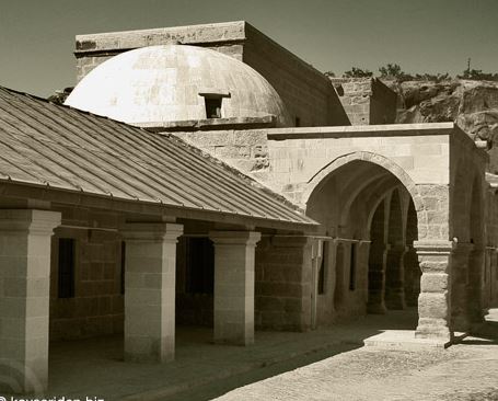 Ad:  3.JPG
Gsterim: 525
Boyut:  38.9 KB