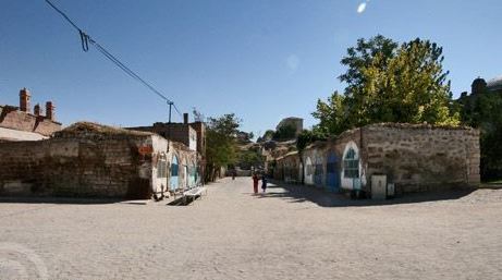 Ad:  4.JPG
Gsterim: 659
Boyut:  29.1 KB