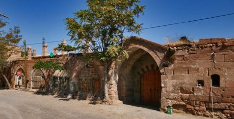 Ad:  5.JPG
Gsterim: 608
Boyut:  34.3 KB