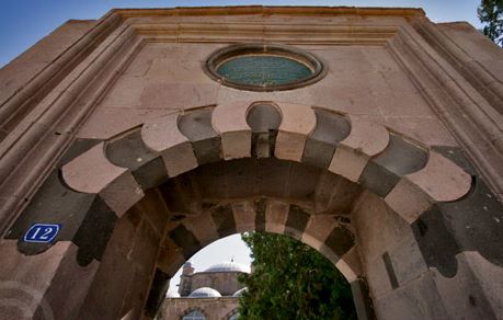 Ad:  7.JPG
Gsterim: 634
Boyut:  33.0 KB