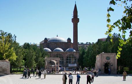 Ad:  8.JPG
Gsterim: 536
Boyut:  35.4 KB