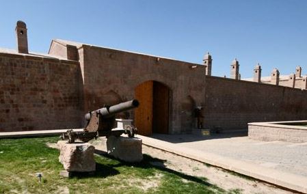 Ad:  9.JPG
Gsterim: 623
Boyut:  30.0 KB