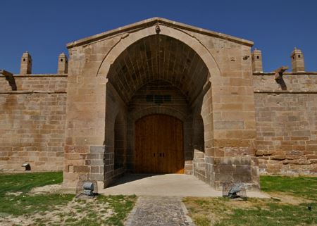 Ad:  10.JPG
Gsterim: 419
Boyut:  34.9 KB