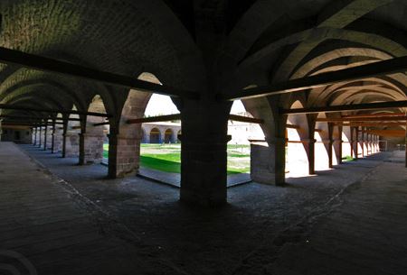 Ad:  11.JPG
Gsterim: 326
Boyut:  29.4 KB