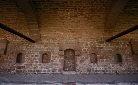 Ad:  12.JPG
Gsterim: 303
Boyut:  30.8 KB