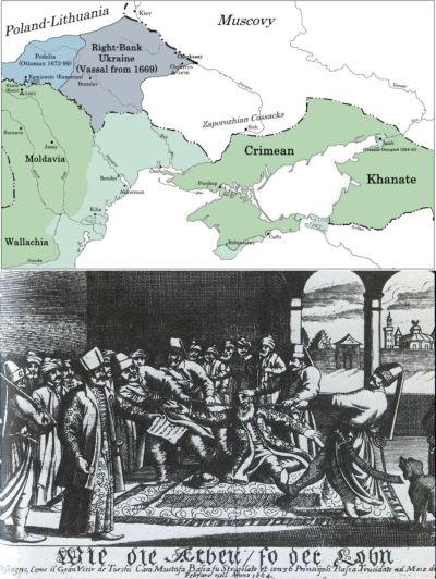 Ad:  Merzifonlu Kara Mustafa Paa2.jpg
Gsterim: 999
Boyut:  56.5 KB