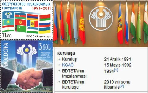 Ad: bdt1.jpg
Gösterim: 1438
Boyut: 38.0 KB