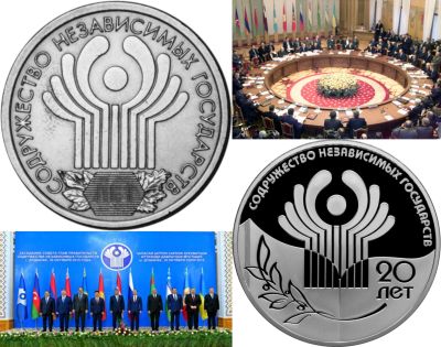 Ad: bdt2.jpg
Gösterim: 915
Boyut: 39.4 KB