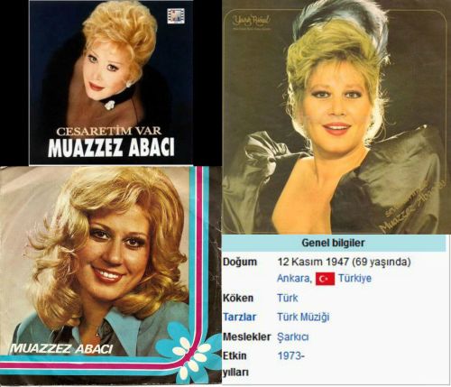 Ad: Muazzez Abacı1.jpg
Gösterim: 1048
Boyut: 43.1 KB