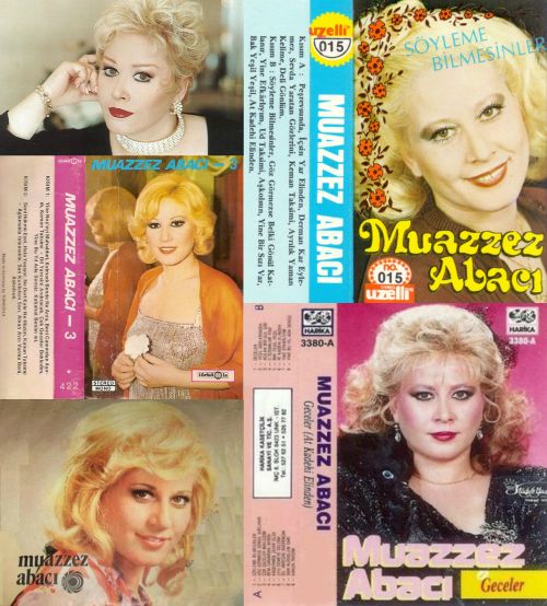 Ad: Muazzez Abacı2.jpg
Gösterim: 793
Boyut: 69.5 KB