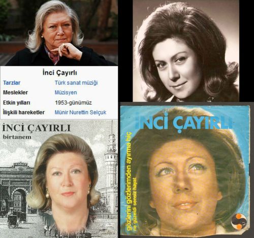 Ad: İnci Çayırlı.jpg
Gösterim: 1071
Boyut: 49.7 KB Ad: İnci Çayırlı.jpg
Gösterim: 1071
Boyut: 49.7 KB