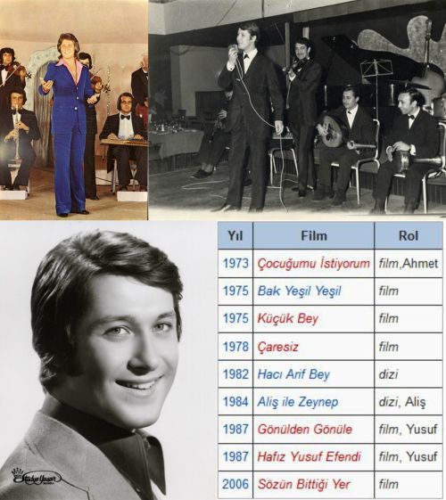 Ad:  Ahmet zhan2.jpg
Gsterim: 2749
Boyut:  55.2 KB