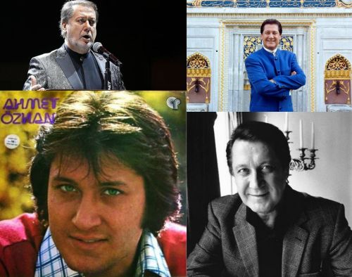 Ad:  Ahmet zhan3.jpg
Gsterim: 1656
Boyut:  42.2 KB