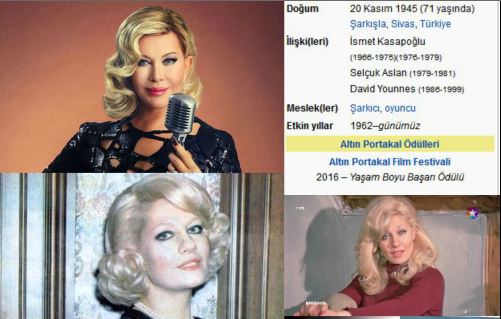 Ad: Emel Sayın1.jpg
Gösterim: 1882
Boyut: 40.9 KB