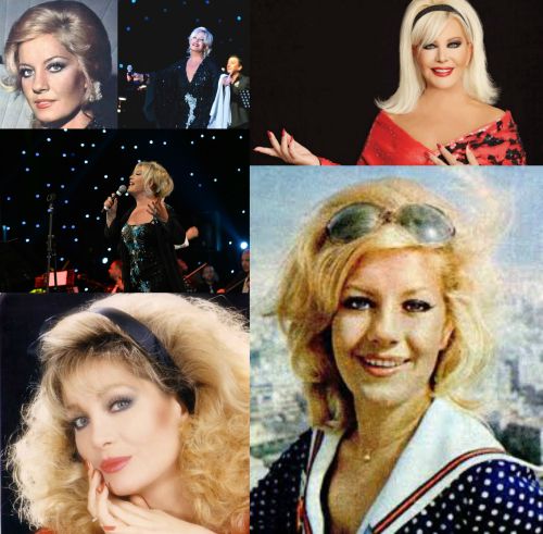 Ad: Emel Sayın2.jpg
Gösterim: 1759
Boyut: 50.6 KB