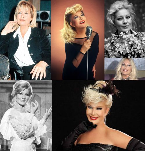 Ad: Emel Sayın3.jpg
Gösterim: 1124
Boyut: 50.6 KB