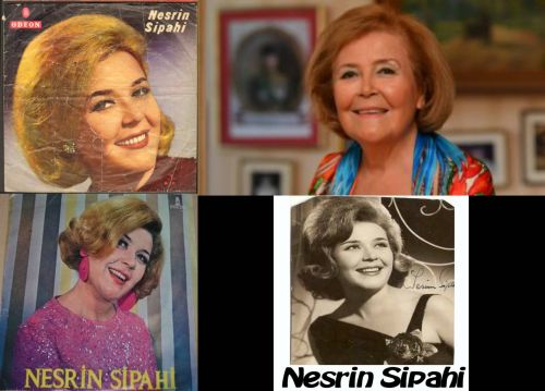 Ad:  Nesrin Sipahi2.jpg
Gsterim: 862
Boyut:  33.7 KB