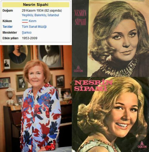 Ad:  Nesrin Sipahi1.jpg
Gsterim: 2439
Boyut:  55.5 KB