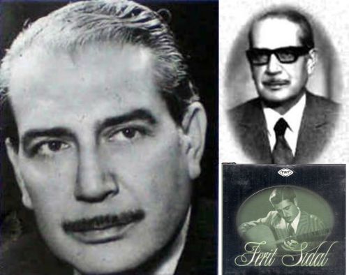 Ad:  Ferit Sdal.jpg
Gsterim: 692
Boyut:  30.6 KB