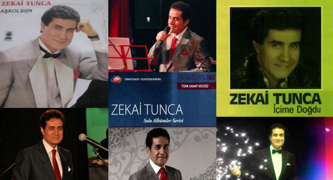 Ad:  Zekai Tunca2.jpg
Gsterim: 614
Boyut:  39.8 KB