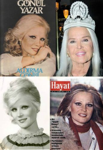 Ad: Gönül Yazar1.jpg
Gösterim: 1295
Boyut: 34.2 KB