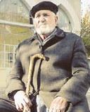 Ad:  3.JPG
Gsterim: 1509
Boyut:  13.5 KB