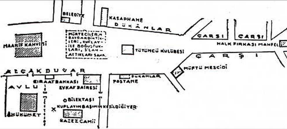 Ad:  1.JPG
Gsterim: 1835
Boyut:  72.1 KB