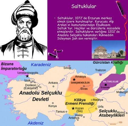 Ad:  Saltuklular.JPG
Gsterim: 7674
Boyut:  47.4 KB