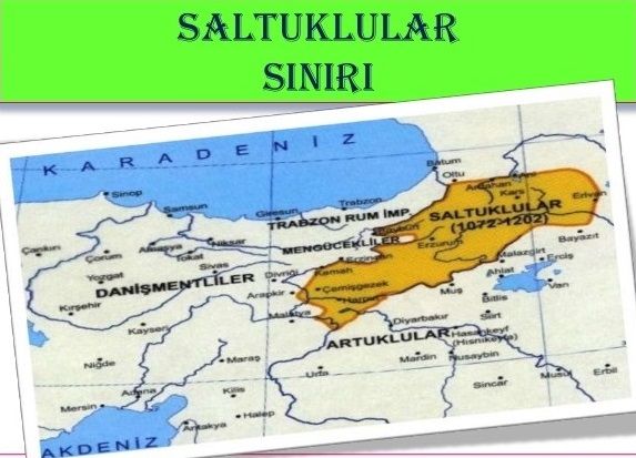 Ad:  Saltuklular3.JPG
Gsterim: 4391
Boyut:  47.4 KB