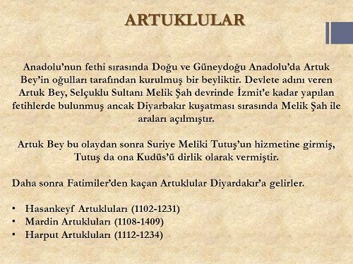Ad:  Artuklular4.JPG
Gsterim: 2439
Boyut:  54.6 KB