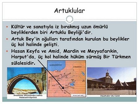 Ad:  Artuklular2.JPG
Gsterim: 3107
Boyut:  39.0 KB