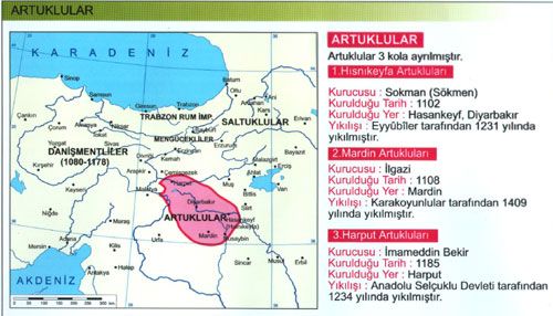 Ad:  Artuklular1.JPG
Gsterim: 2461
Boyut:  37.2 KB