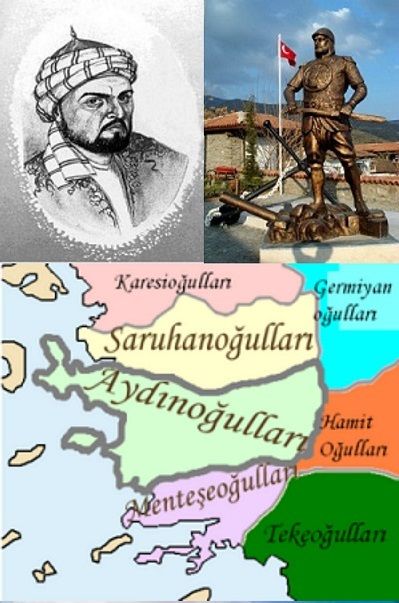 Ad: Aydınoğulları5.JPG
Gösterim: 3105
Boyut: 51.7 KB Ad: Aydınoğulları5.JPG
Gösterim: 3105
Boyut: 51.7 KB