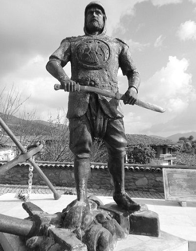 Ad:  Aydnoullar4.JPG
Gsterim: 1175
Boyut:  46.4 KB