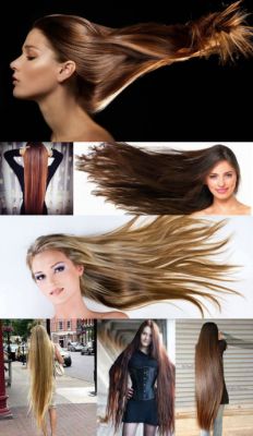 Ad:  sa.jpg
Gsterim: 3487
Boyut:  20.7 KB