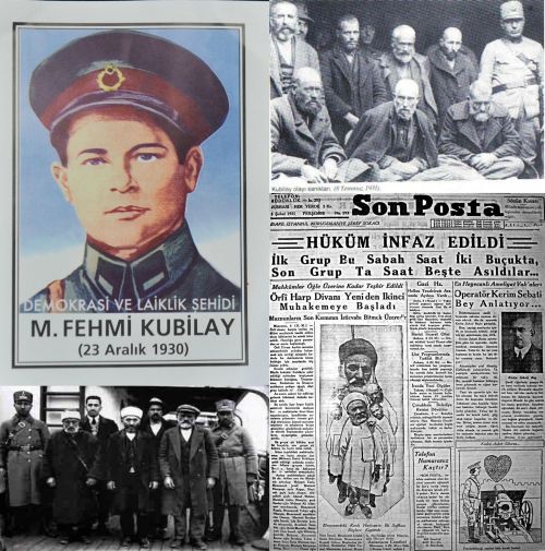 Ad:  Menemen Olay2.jpg
Gsterim: 6923
Boyut:  72.5 KB