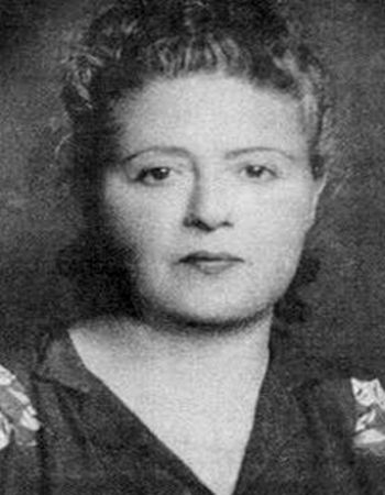 Ad: Sabiha Sertel.jpg
Gösterim: 1425
Boyut: 42.1 KB