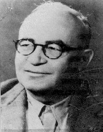 Ad: Zekeriya Sertel.jpg
Gösterim: 502
Boyut: 45.4 KB