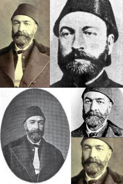 Ad: Ziya Paşa.jpg
Gösterim: 782
Boyut: 44.2 KB