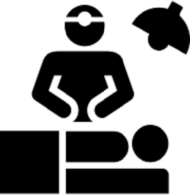 Ad:  cerrahi.jpg
Gsterim: 439
Boyut:  17.7 KB