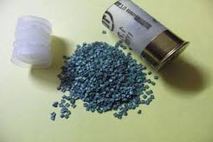 Ad:  Barut.jpg
Gsterim: 1884
Boyut:  10.3 KB