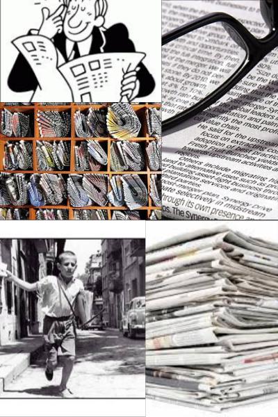 Ad:  Basn nedir.jpg
Gsterim: 3417
Boyut:  64.2 KB