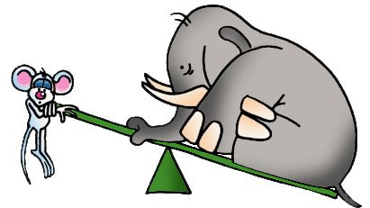 Ad: Kaldıraç.jpg
Gösterim: 707
Boyut: 15.6 KB