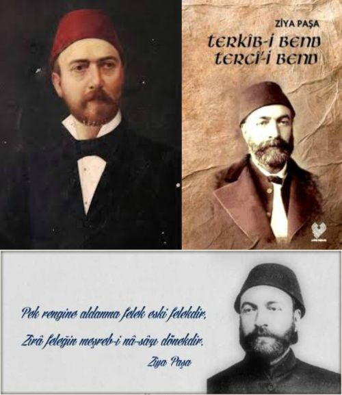 Ad: ziya paşa.jpg
Gösterim: 1501
Boyut: 41.7 KB Ad: ziya paşa.jpg
Gösterim: 1501
Boyut: 41.7 KB